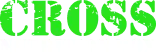 cross-nutrition-logo
