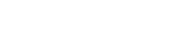 logo-branca_65