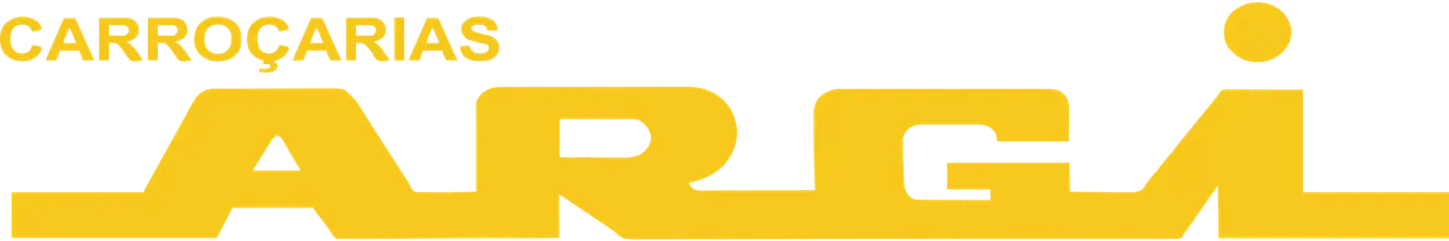 logo_argi_transparente_8k (1)_65