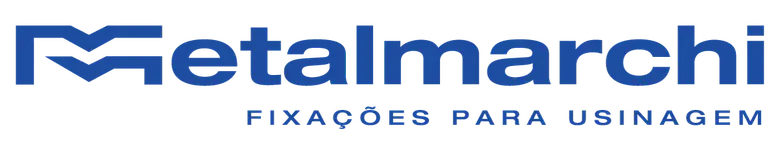 logo_default_65